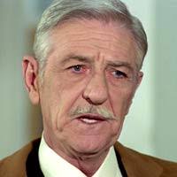 Randall and Hopkirk (Declassified)