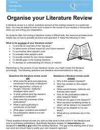 We did not find results for: Please Re Pin For Later Words To Conclude An Essay Words To Conclude An Essay In 2021 Teaching Literature Dissertation Writing Essay Writing Skills