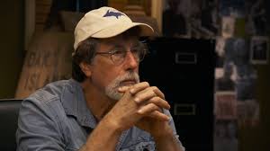 Historic Records Reveal NEW MONEY PIT LOCATION