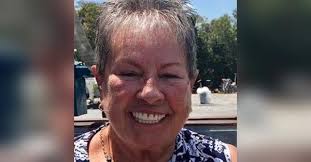 Obituary, Visitation & Funeral Information