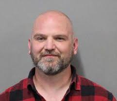 WHITE SO MEDIA ARREST SUMMARY