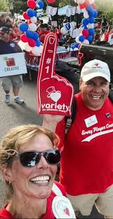 Berwick Area School District