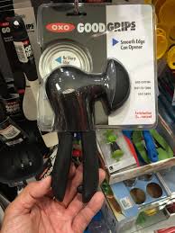 Pin On Products I Love
