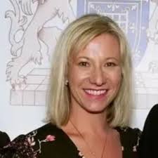 Radiotherapy UK: Miles4Radiotherapy 2024