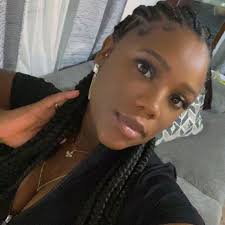 Traditional New Year's dinner with black eye peas