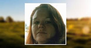 Tracy Hunt Obituary March 23, 2016