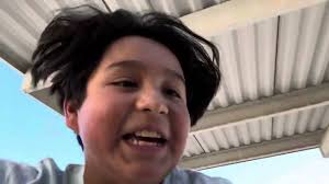 Welcome to another banger ￼let's play hide and seek