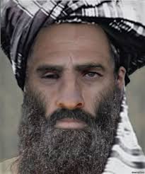 Mullah Mohammad Omar's Eid al-Fitr Address for 2012