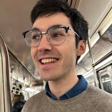 Debasmita Bhattacharya (@debasmitab_)