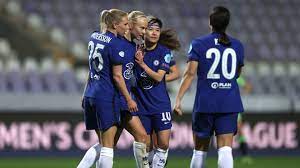 Wolfsburg w match statistical data is collected, analyzed, and visualized all statistics to help team comparison h2h. Cgoypqzhztkhbm