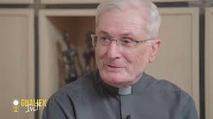 04. Dun Victor Agius