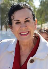 PURA GRILLA… Por: El Teterete