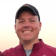 July 13 was the last day of my 34-year career at L&S Electric. I broke off… 