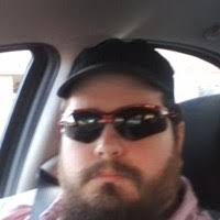 Kevin Riggs Obituary