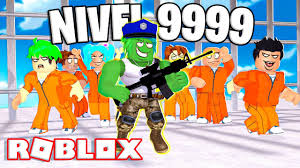 Check spelling or type a new query. Roblox Funky Friday Fnf En Roblox Youtube