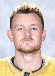 Keith Aldridge's Instagram, Twitter & Facebook