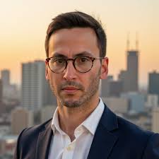 Contact Tim Manning, Email: t***@pcicie.com & Phone Number