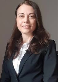 Environmental Science and Applications