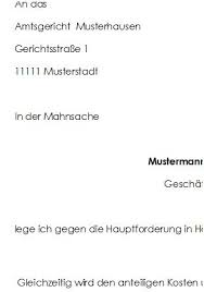 Wenn sie gegen dieses neubaugebiet, in der geplanten form, und die auswirkungen auf den verkehr in mittelbuchen sind, so haben sie jetzt die letzte möglichkeit ihre einwendungen zu schreiben und fristgerecht abzugeben. Teilwiderspruch Gegen Mahnbescheid Nur 3 90 Zum Download
