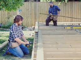 Bathroom(s), bedroom(s), exercise area, home theater, storage, kitchen design preparation: Deck Builders Michigan Deck Contractors Michigan Deck Building Michigan Deck Cleaning Staining Sealing