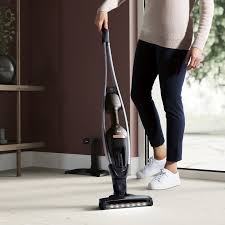 Electrolux Pure Q9 Aeg Qx9 If World Design Guide In 2020 Electrolux Pure Products Electrolux Design