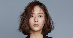 혼전임신한, 대학생 役"…정수정, 독립영화 '애비규환' 주연