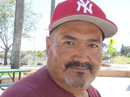 Fundraiser for Andrea Andrade by Natalie Andrade : Jose Andrade Yañez