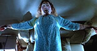Movies with 40 or more critic reviews vie for their place in history at rotten tomatoes. Best Horror Movies Of All Time Ranked Scariest Movies Ever Made Thrillist