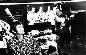 Maybe you would like to learn more about one of these? Https Www Hou Usra Edu Meetings Lpsc2019 Lpsc2019 Program Pdf