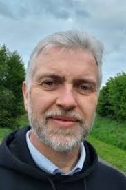 Your Stories Archive