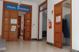 SorrentoOrangeWeek, premiati i giovani pasticcieri costiera