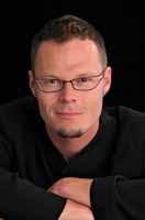 Die Kaps Orgel in St. Jakob