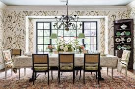 Filter by style, size and many features. 50 Best Dining Room Ideas Designer Dining Rooms Decor