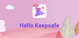 Keepsafe photo vault (mod, premium unlocked) apk for android free download. Download Hello Keepsafe Apk Free App Last Version Heaven32 Downloads