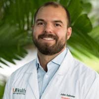 60+ "Julian Ms" profiles