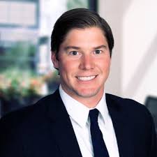 Looking forward to a long and successful relationship with TaylorMade Golf  Company!