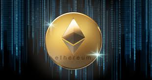 But keep asking questions, and they'll tell you something else, too: Ethereum Eth Price Analysis April 9 2021 Blockchain News