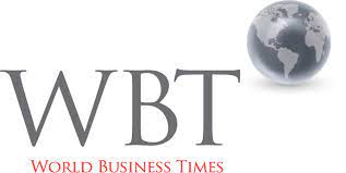 Last year, it might have looked like a great time to open that fancy crossfit microbrewery. World Business Times