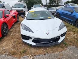 Image result for Arctic White 2022 GM