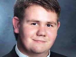 Fundraiser by Maddison Bryant : Support Grady Bryant