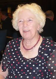 We sadly lost our beloved Mum..Rene Tonks...on the 23rd July at the grand  old age of 96. Many of you will remember her from the Tuesday morning club.  Funeral to take place