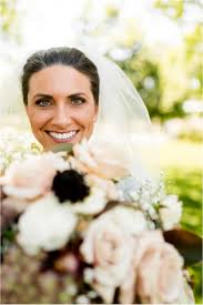 Deron & Rachel: Bloomington Country Club Wedding Photos