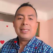 LeeMarlon Flores Zelaya