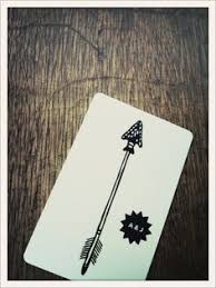 That can be tough with dozens of pairs of eyes on you! 24 Hotel Keys Ideas Hotel Hotel Key Cards Hotel Card