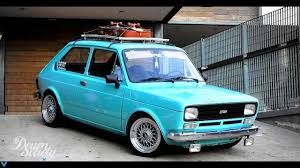 5f4ca2038d7bffeb5a419bc43f27fea6 Jpg 640 358 Carros E Caminhoes Carros E Motos Picapes