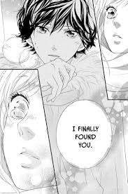 Kou Tanaka on Tumblr