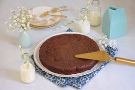 Le Meilleur Du Monde Parfait Gateau Au Chocolat Anne Sophie Fashion Cooking Recette Gateau Chocolat Meilleur Gateau Au Chocolat Gateau