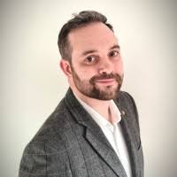 Thomas Gott Email & Phone Number