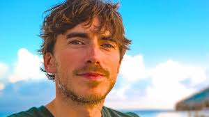 Simon Reeves, Journalists speaker, Tourism, Travel & Leisure speaker,  Author speaker, Adversity, Resilience, and Perseverance speaker, from  Atlantic Speaker Bureau