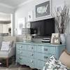 Newfurn esstisch sideboard kommode tv board fürs wohnzimmer schlafzimmer esszimmer. 1